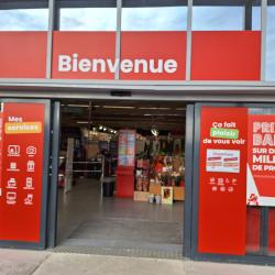 Auchan