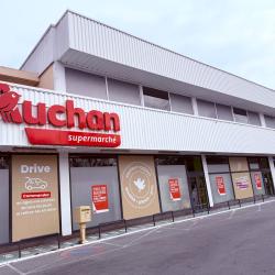 Auchan