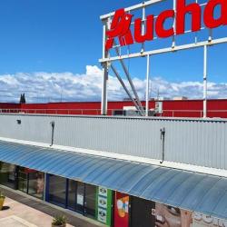 Auchan