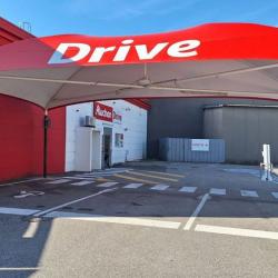 Auchan