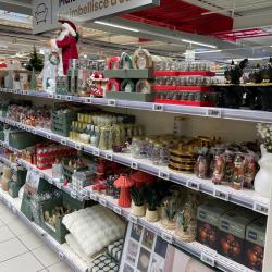 Auchan