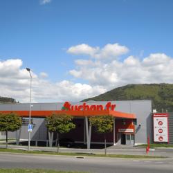Auchan