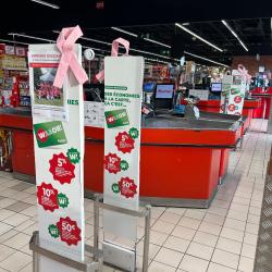 Auchan
