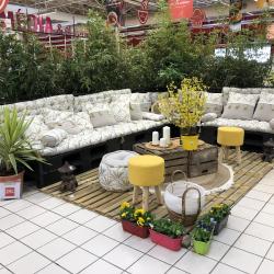 Auchan