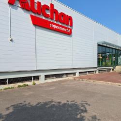 Auchan