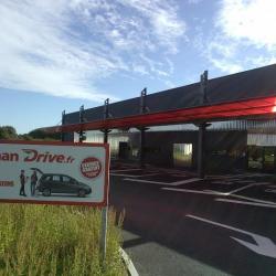 Auchan