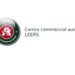 Auchan Leers