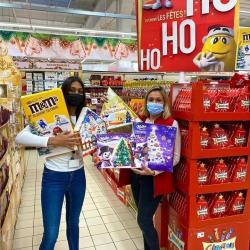 Auchan