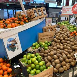 Auchan