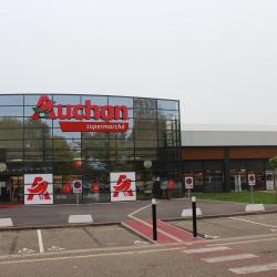 Auchan
