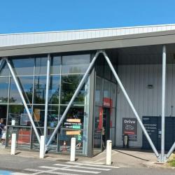 Auchan