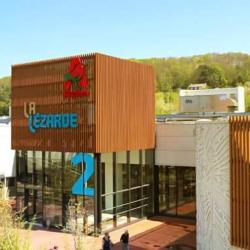 Auchan
