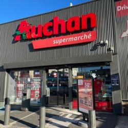 Auchan
