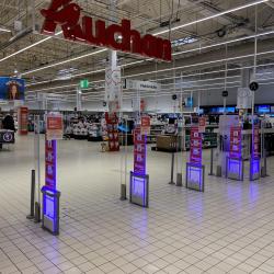 Auchan