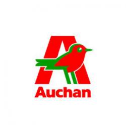 Auchan Olivet