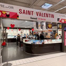 Auchan