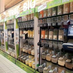 Auchan