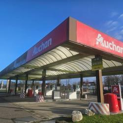 Auchan