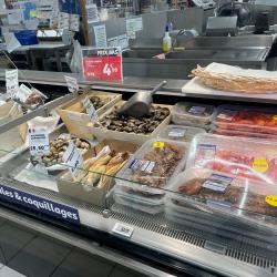 Auchan