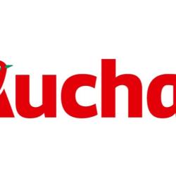 Auchan