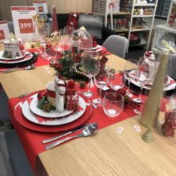 Auchan