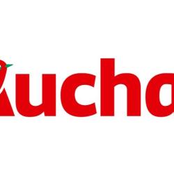 Auchan