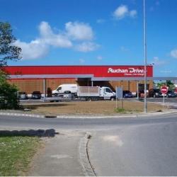 Auchan