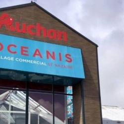 Auchan