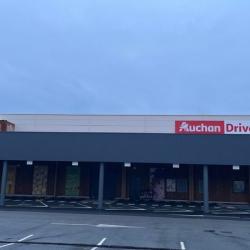 Auchan