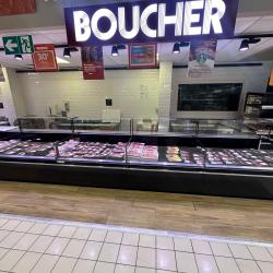 Auchan