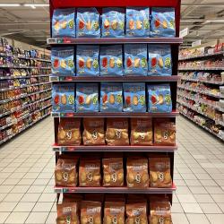 Auchan