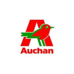 Auchan