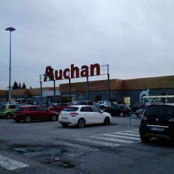 Auchan