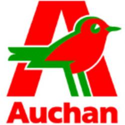 Aushopping Schweighouse Sur Moder