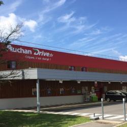 Auchan