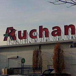 Auchan