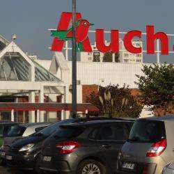 Auchan