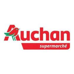 Auchan