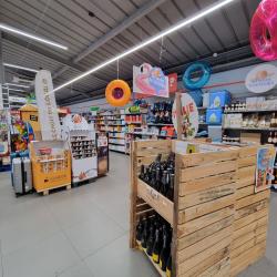 Auchan