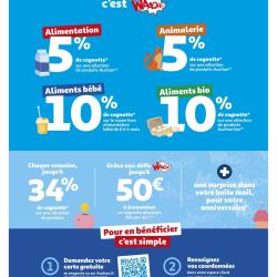 Auchan
