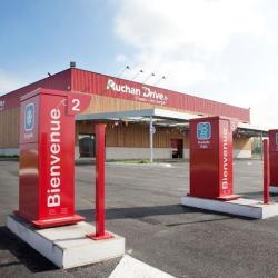 Auchan