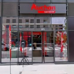 Auchan