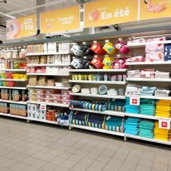 Auchan
