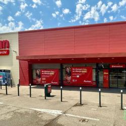 Auchan