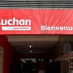 Auchan