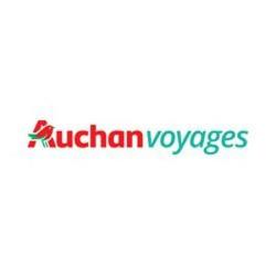 Auchanvoyages