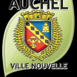 Auchel