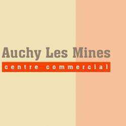 Auchy Les Mines Carrefour