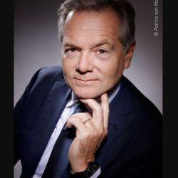 Auclair Eric