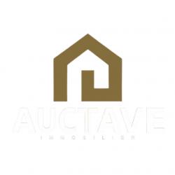 Auctave Immobilier